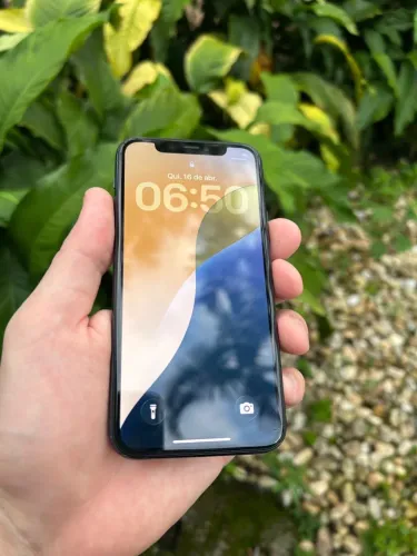 iphone 11 pro 64GB