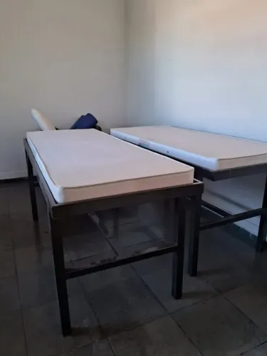 Moveis de consultorio