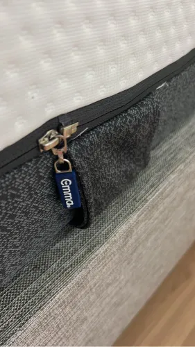 Colchão