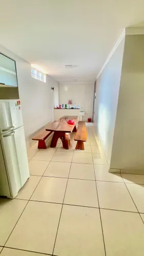 Casa em condomínio disponível pra venda !