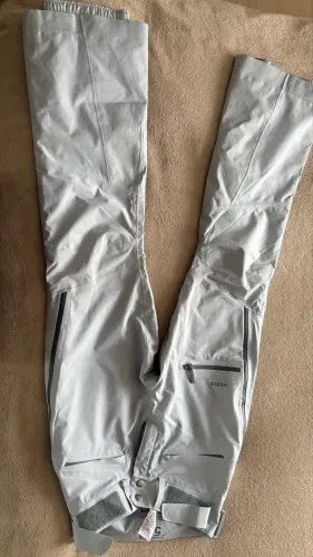 CALÇA PARA REGIÃO FRIA