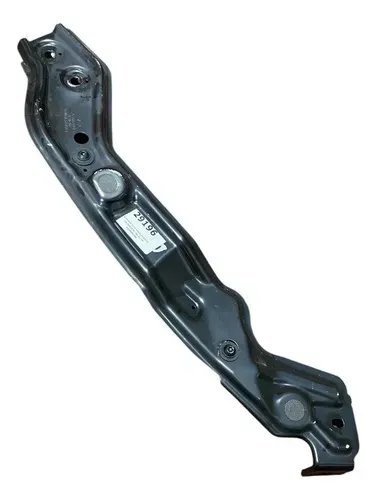 Suporte Guia Farol Direito Vw Nivus Hl Tsi 20/24 2g5805932b