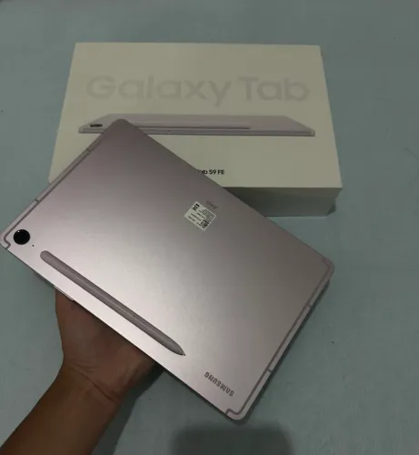 Tab S9 FE 128g