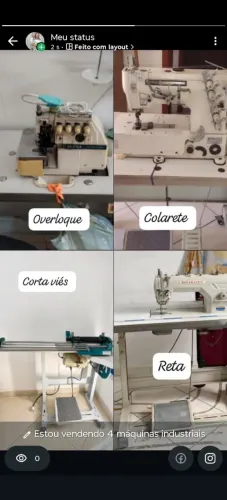 Dispenso curioso