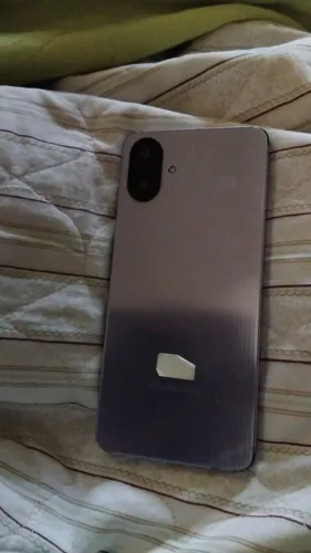 Samsung Galaxy A07