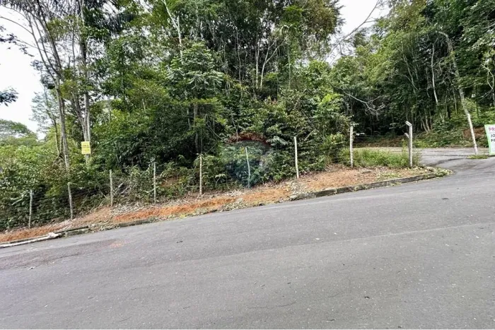 Lote Exclusivo: Preço Imperdível no Bosque Palmas!