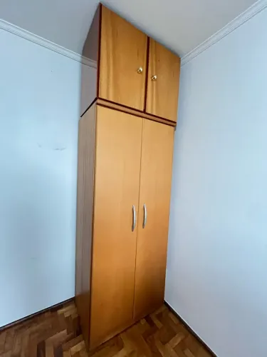 Armário para escritório