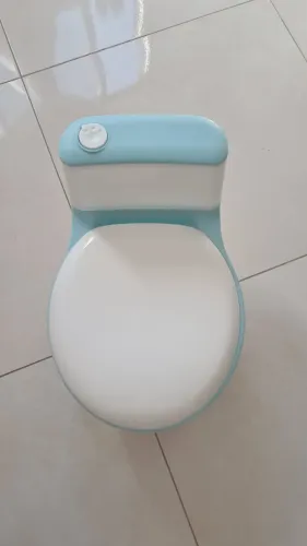 Utilidades