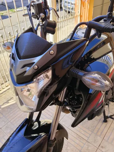 DK 160 2026