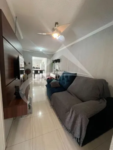 Casa para Venda condominio Moradas