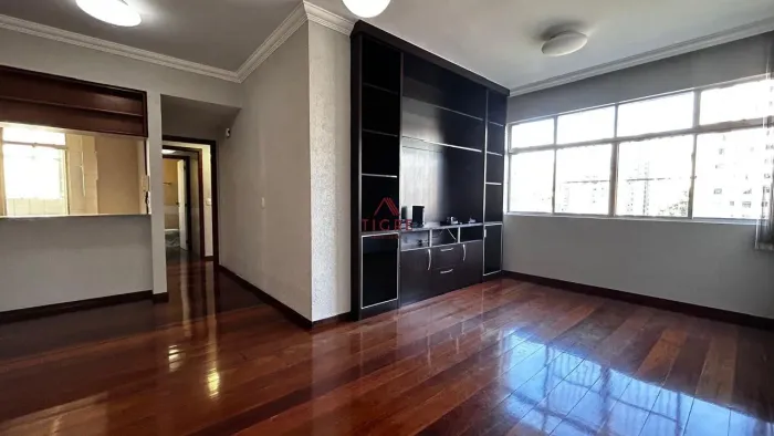 Excelente Apartamento Para Locação - Boa Viagem