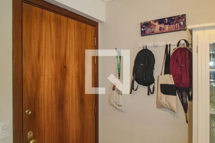 Apartamento à Venda - Cidade Baixa, 3 Quartos, 74 m2