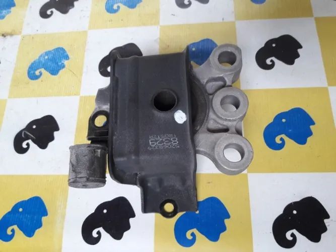 Coxim Cambio L.d Cobalt 1.8 Ltz Aut. 2017 18 19 20