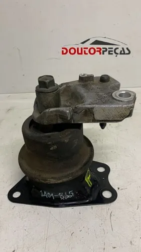 Coxim Do Motor L/D Honda Fit 1.5 2011