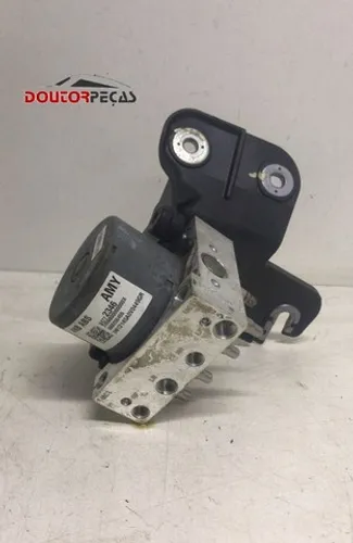 Modulo ABS do Cobalt 2012  *