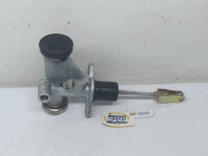 Cilindro Mestre Embreagem Frontier Xterra 2.8 03/07 #25601