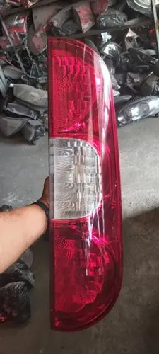 Lanterna da Doblo