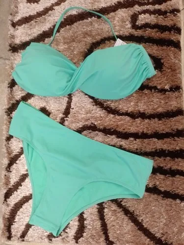 Lindos Biquínis