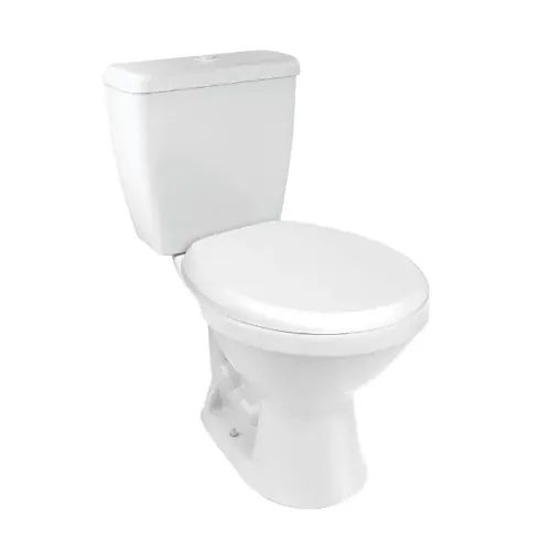 Vaso acoplado $399,90