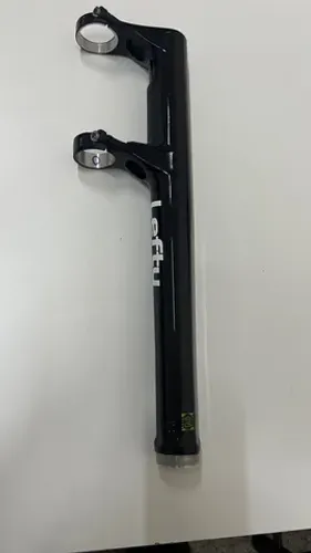 Tubo externo Cannondale Lefty 2.0 122mm ZERO