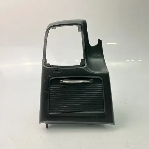 Moldura Console Porta Objetos New Civic 2008 2011 | 1253040