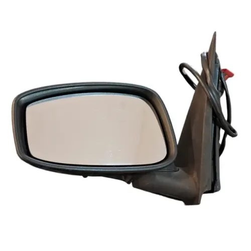 Retrovisor elétrico L.E Fiat Stilo 2002/09