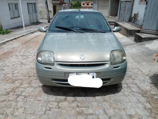 Vendo e troco 