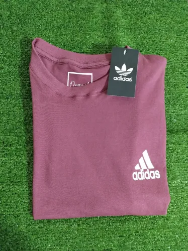 Camisas ATACADO PREMIUM 