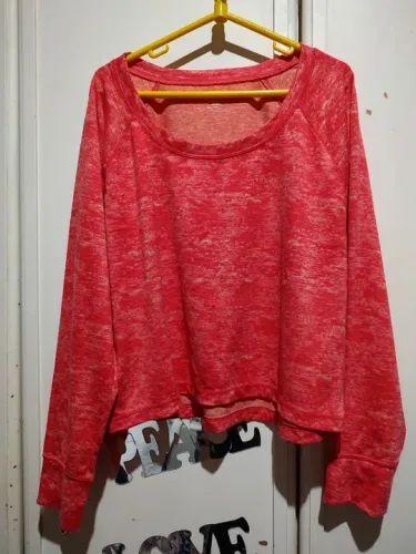 Blusa feminina gap 