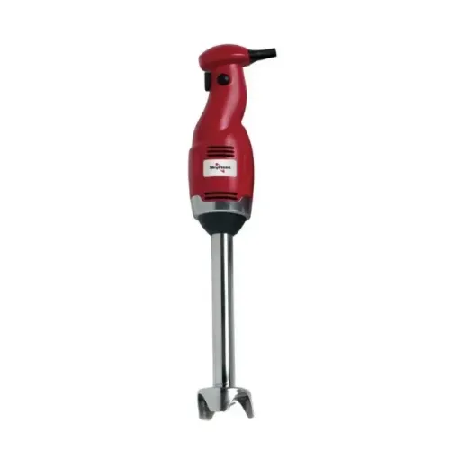 Mixer Profissional 220V Com Haste 50cm Removível MX-500 Skymsen