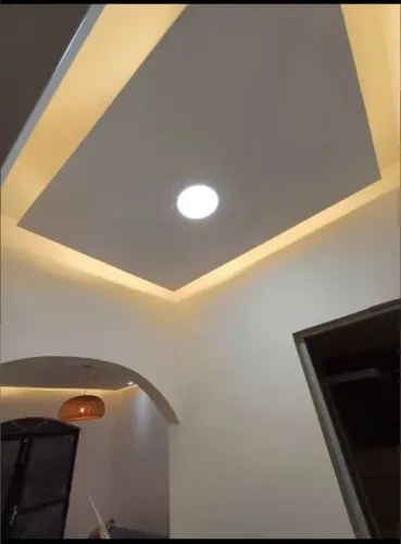 Gesseiro profissional ( Drywall) Forros Sancas Paredes divisórias 