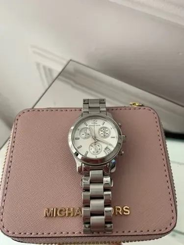 Relógio Michael Kors Original  