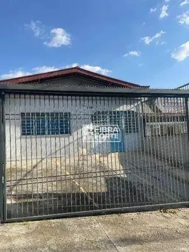 Casa venda Jardim Proença - Campinas/SP