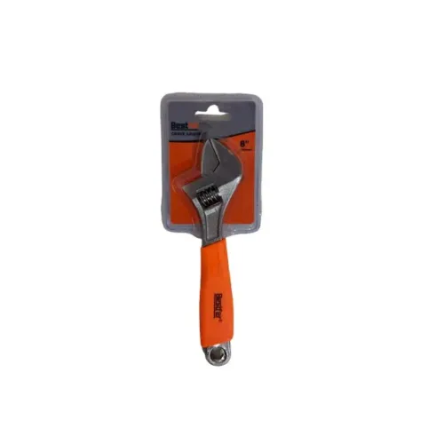 Chave Ajustavel Ac Cb Emb 8pol(200mm) Bfh0408