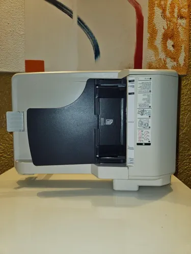KYOCERA - CONJUNTO ADF, ALIMENTADOR DO PROCESSADOR DE DOCUMENTOS