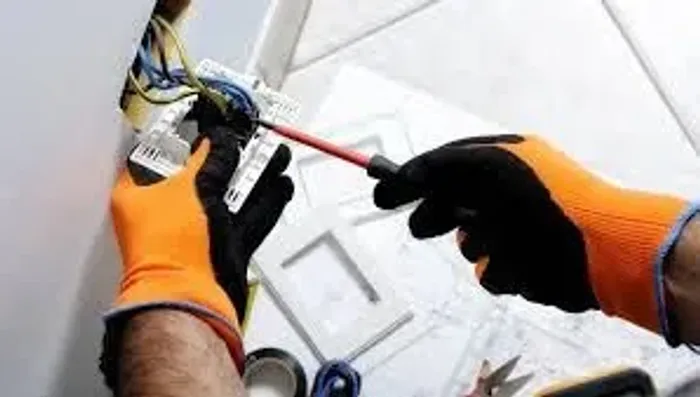 Eletricista Barato 