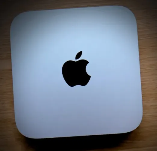Mac Mini Diferenciado para pessoas Exigentes