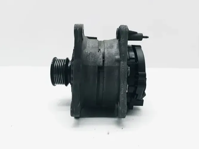 Alternador Volkswagen Golf Sportline 2.0 2013