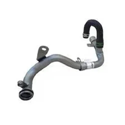 Tubo dágua SAndero/Logan/Kwid motor 3 cilindros