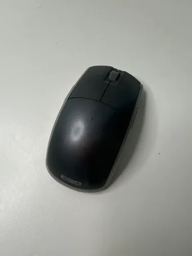 Mouse wacom para mesa digitalizadora wacom