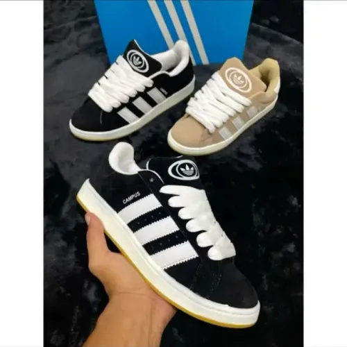 Tenis Adidas Casual Masculino 