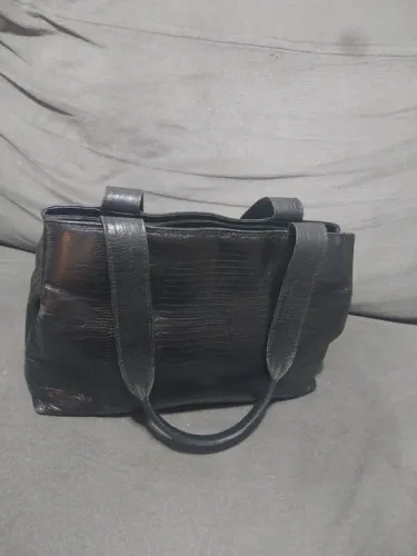 Bolsa Corello