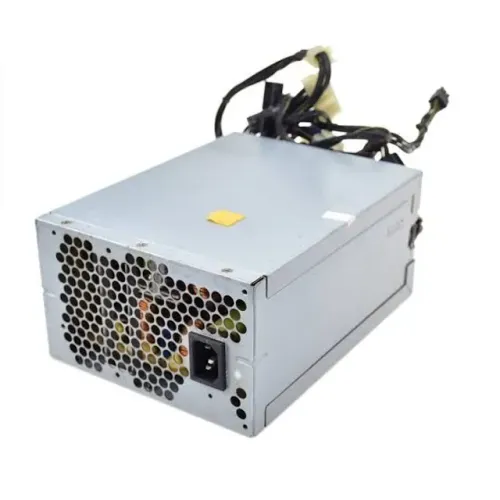 FONTE DPS 800LBa 444096-001 / 800w servidor