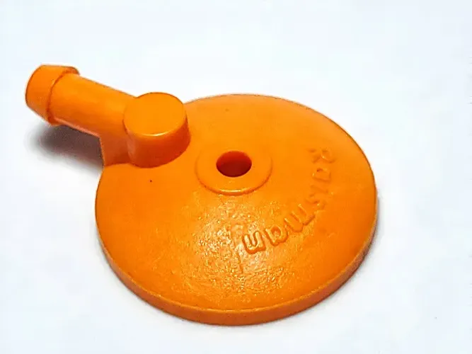 Tampa Carburador Motosserra Stihl Ms08s