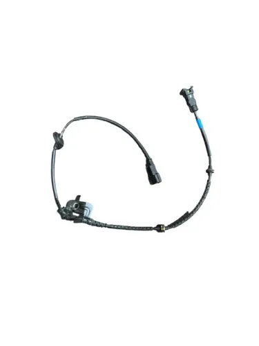 Sensor ABS Traseiro Direito Hyundai Creta 1.6 2023 2024