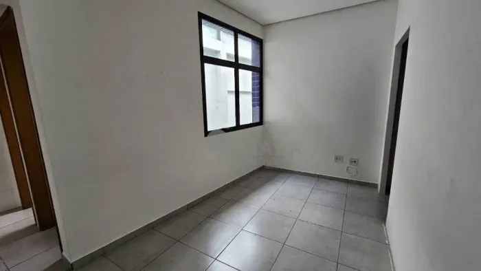Sala para alugar, 40 m² por R$ 1.720,00/mês - Vila Norma - São Paulo/SP