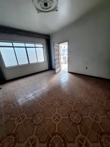 Aluguel Comercial Centro Alcântara 