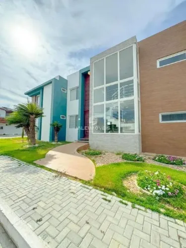 Casa Condomínio Summerville, Petrolina