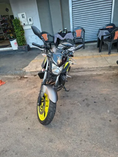 MT 03 2018 ABS