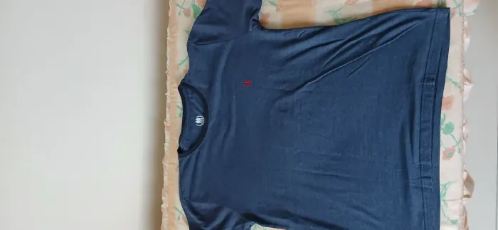 Camisa Polo Wear